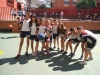 pri2