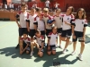 pri3