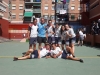 pri5