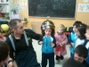 bombero1