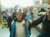 bombero2