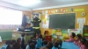 bombero3