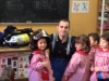 bombero5