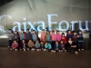 IMG_20150415_101616.jpg