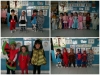 Carnaval_2