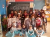 Carnaval_3