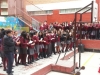 img-20130211-wa0007