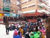 img-20130211-wa0009