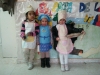 img-20130211-wa0012