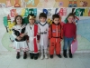 img-20130211-wa0014