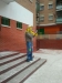img-20130211-wa0015
