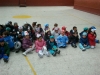 img-20130211-wa0021