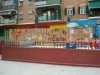 img-20130211-wa0022