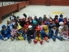 img-20130211-wa0023