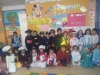 img-20130211-wa0024
