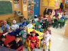 img-20130211-wa0025
