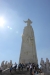 cerro3