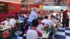 ultimas_imagenes_211