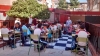 ultimas_imagenes_216