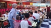ultimas_imagenes_220