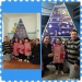 PhotoGrid_1519403620613