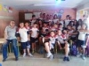 IMG-20170622-WA0035