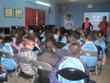 redes-sociales1