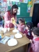 IMG-20170510-WA0009