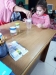 IMG-20170510-WA0015
