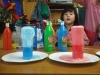 IMG-20170511-WA0006