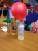 IMG-20170511-WA0010