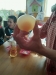 cienciain1