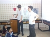 IMG_20150507_101317.jpg