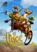 el_lince_perdido