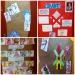 Primaria_2.jpg
