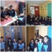 Secundaria_1.jpg