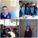 Secundaria_2.jpg