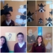 Secundaria_3.jpg