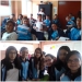 Secundaria_4.jpg