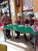 Romy_2