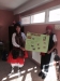 IMG-20140606-WA0004