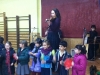 la foto 1 (1)