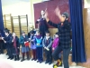 la foto 2 (1)