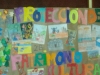 constitucion01