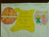 constitucion04