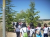 DSCN8018