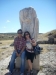 DSCN8047