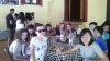 IMG-20140619-WA0007