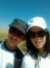 IMG-20140619-WA0010