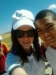 IMG-20140619-WA0012